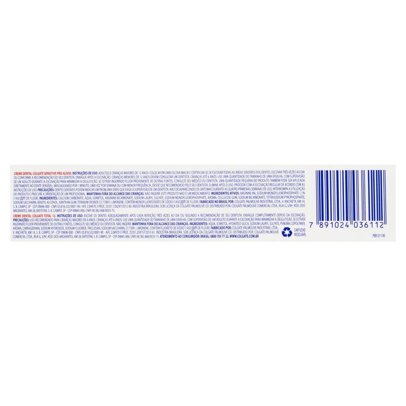 cd-colgate-sensit-50-grt-tt-50-045492-045492-5