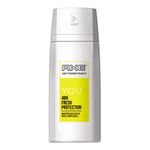 des-axe-ap-you-48h-90g-045807-045807-1