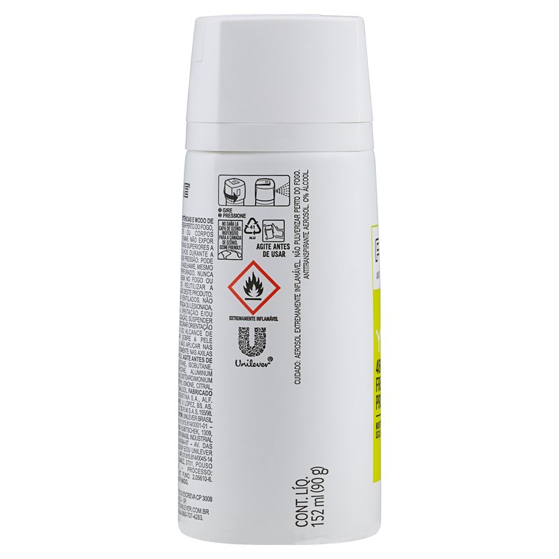 des-axe-ap-you-48h-90g-045807-045807-2