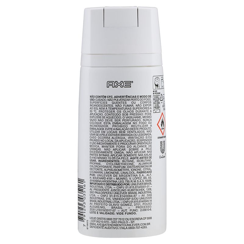 des-axe-ap-you-48h-90g-045807-045807-3
