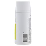 des-axe-ap-you-48h-90g-045807-045807-4