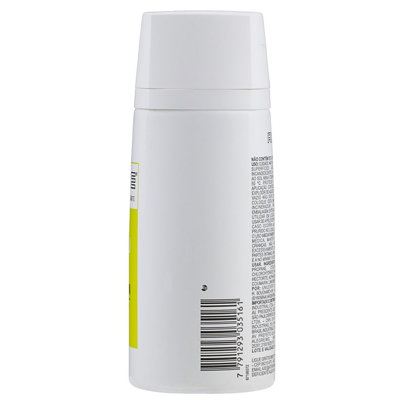 des-axe-ap-you-48h-90g-045807-045807-4