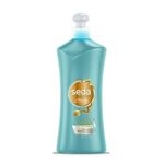 cpp-seda-bomba-argan-300ml-045815-045815-1