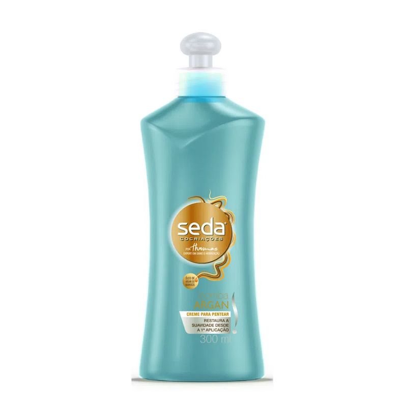 cpp-seda-bomba-argan-300ml-045815-045815-1