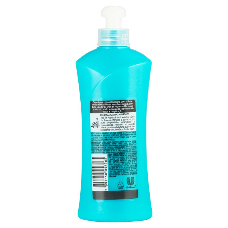 cpp-seda-bomba-argan-300ml-045815-045815-2