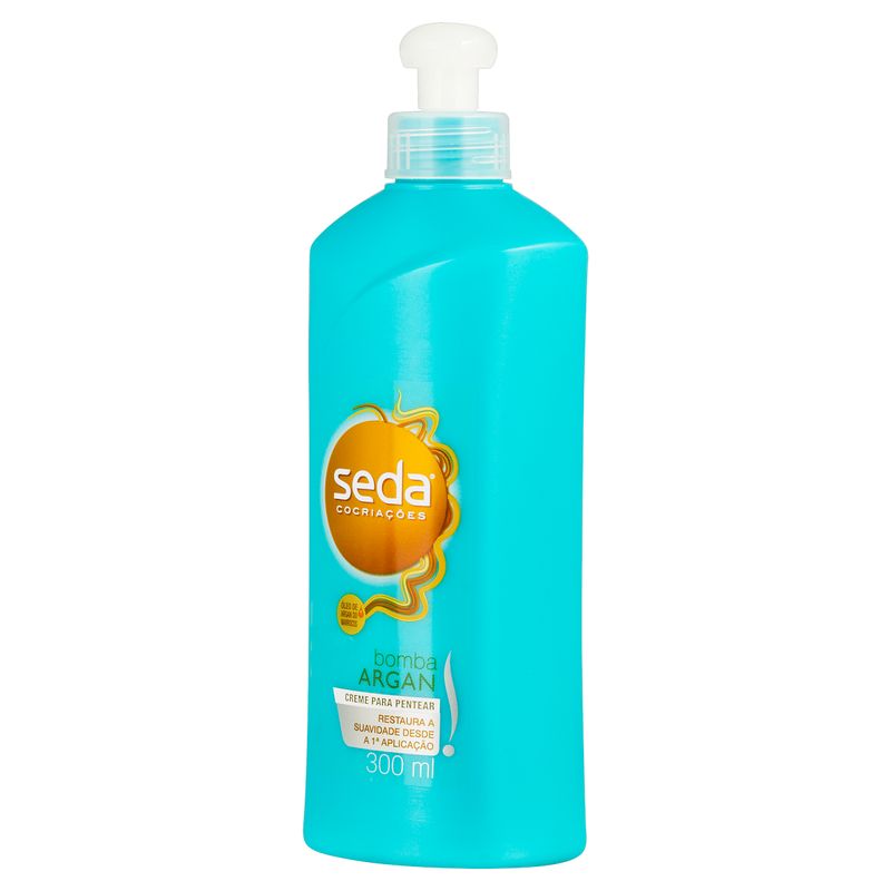 cpp-seda-bomba-argan-300ml-045815-045815-3