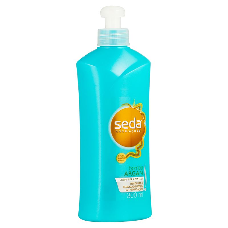 cpp-seda-bomba-argan-300ml-045815-045815-4