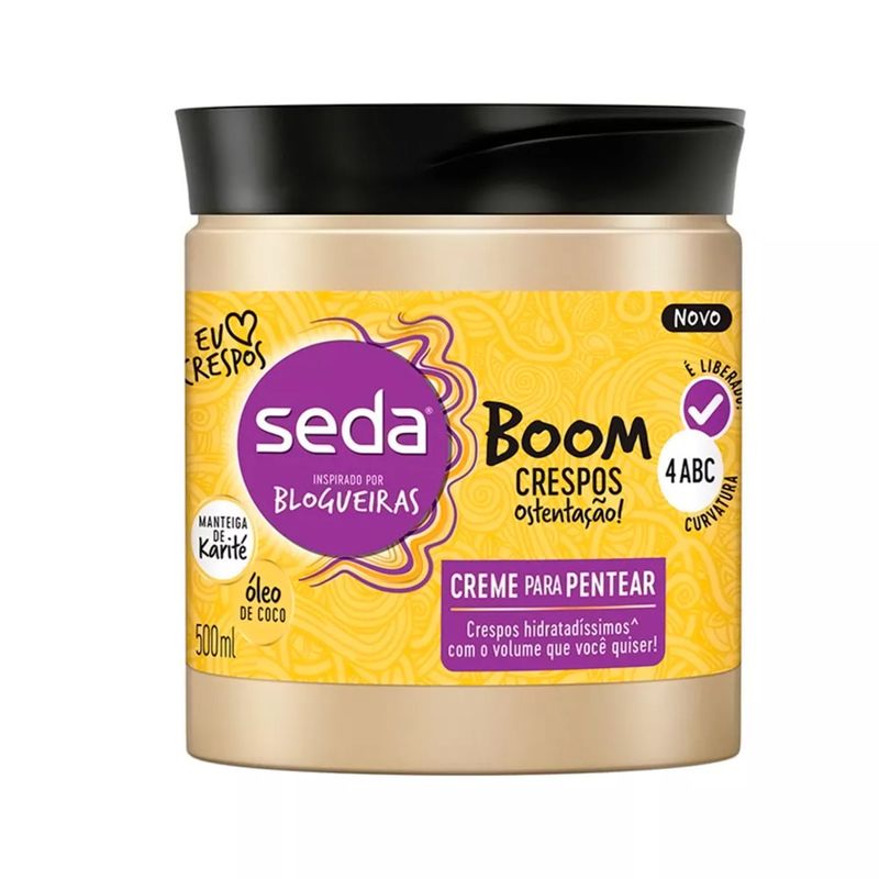 cpp-seda-boom-crespo-500ml-045849-045849-1