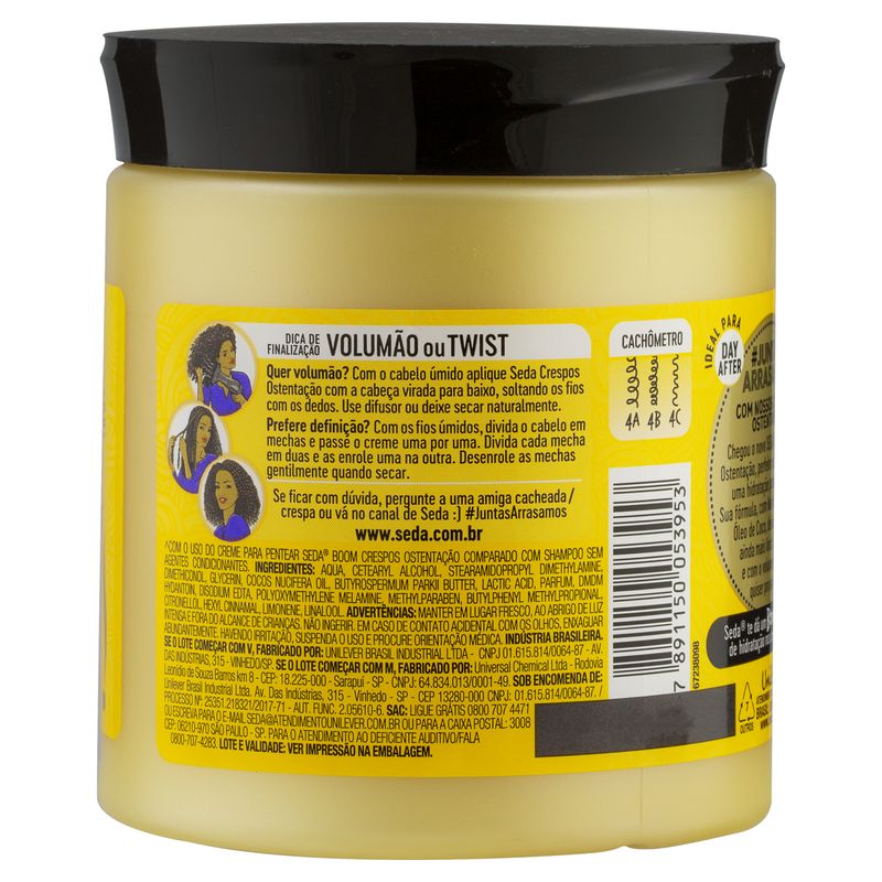cpp-seda-boom-crespo-500ml-045849-045849-2