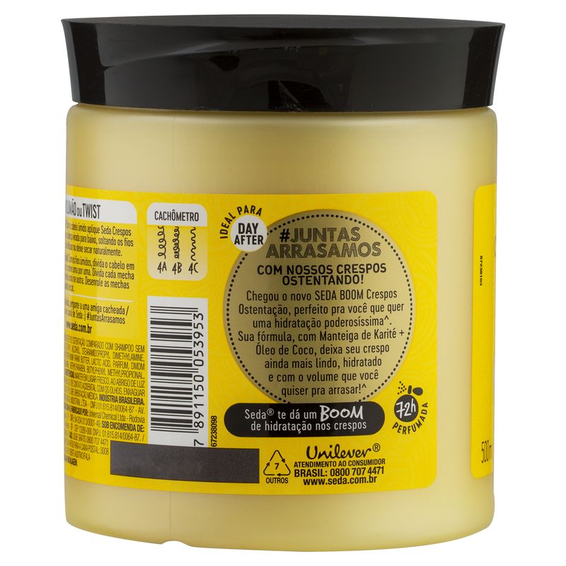 cpp-seda-boom-crespo-500ml-045849-045849-3