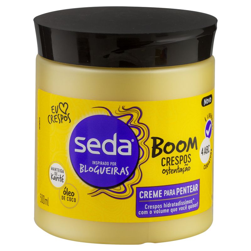 cpp-seda-boom-crespo-500ml-045849-045849-4