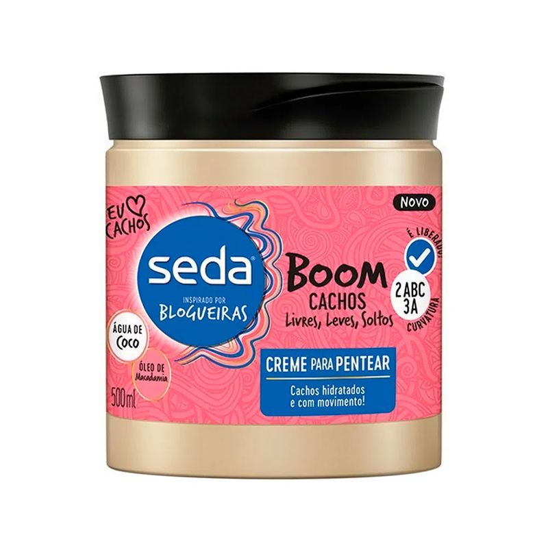 cpp-seda-boom-cachos-solto-500-045856-045856-1