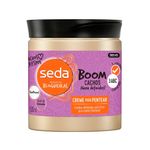 cpp-seda-boom-cachos-mara-500m-045864-045864-1
