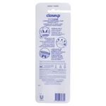 ed-close-up-d-clean-med-l3-p2-045906-045906-2