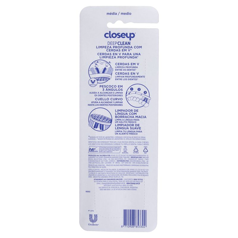 ed-close-up-d-clean-med-l3-p2-045906-045906-2