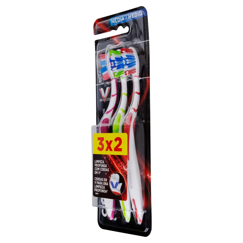 ed-close-up-d-clean-med-l3-p2-045906-045906-3