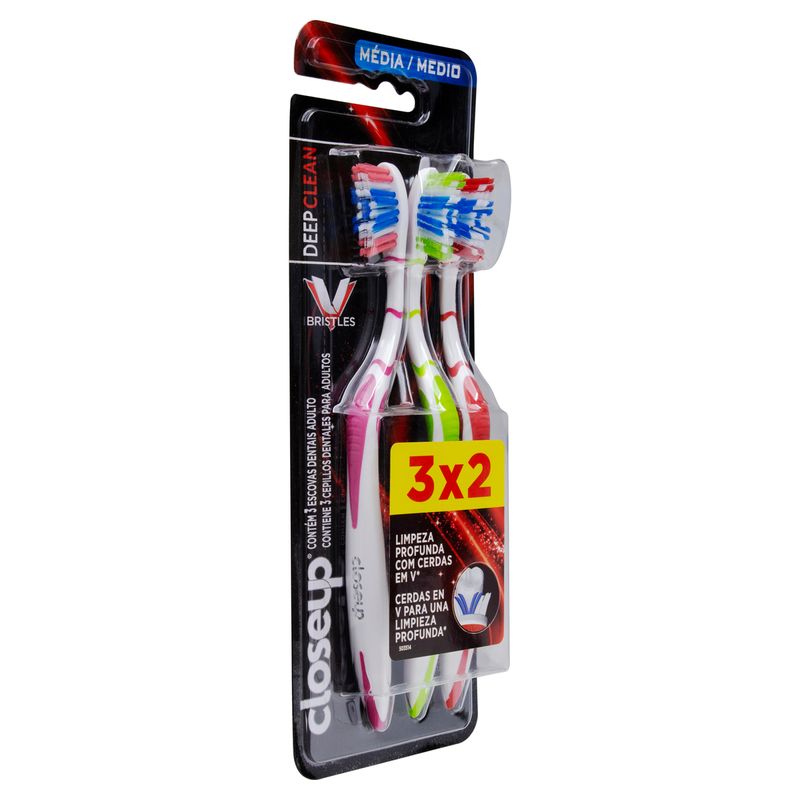 ed-close-up-d-clean-med-l3-p2-045906-045906-4