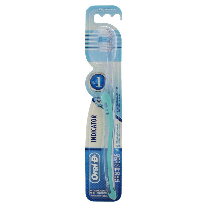 ed-oral-b-indicator-35-plus-046205-046205-1
