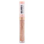 princier-batom-liq-mate-b-nada-046821-046821-1