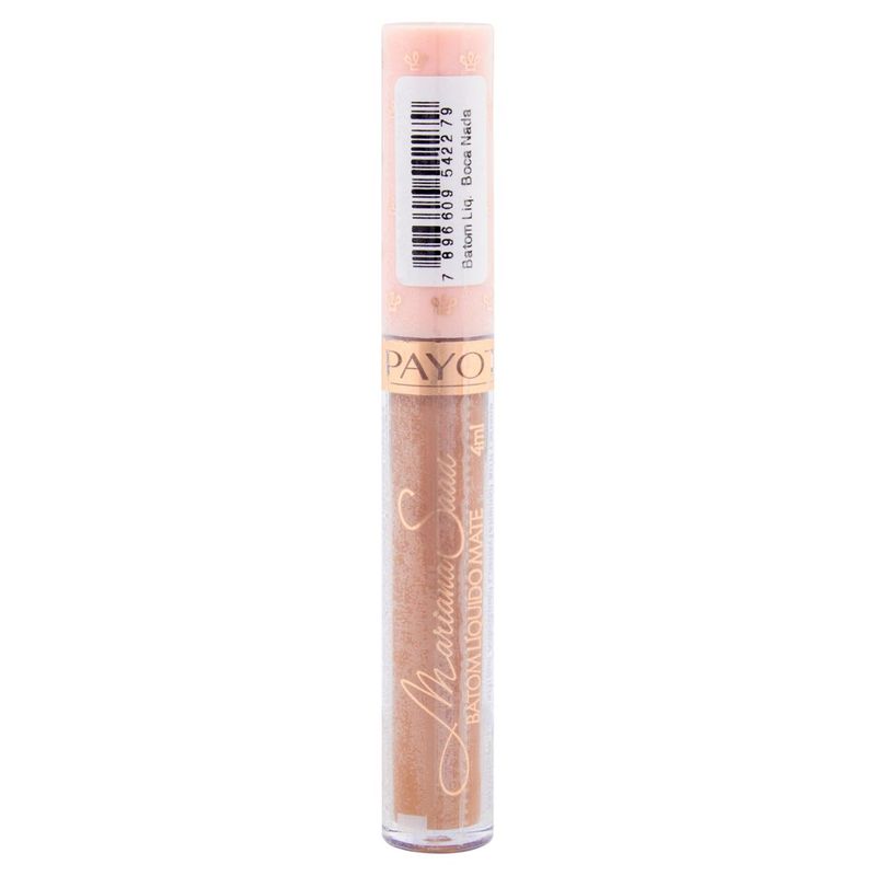 princier-batom-liq-mate-b-nada-046821-046821-1