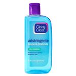 lc-adst-cec-p-sensivel-200ml-047619-047619-1