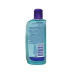 lc-adst-cec-p-sensivel-200ml-047619-047619-2