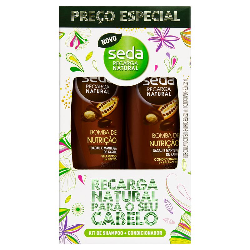 kit-seda-sh-cond-bomba-nut-325-050070-050070-1