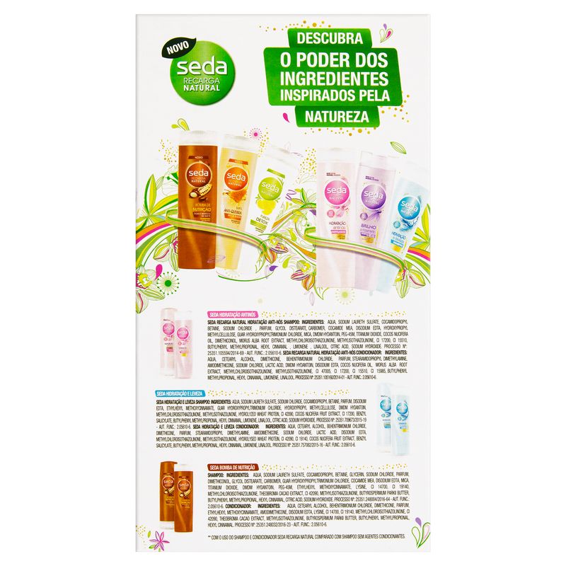 kit-seda-sh-cond-bomba-nut-325-050070-050070-2
