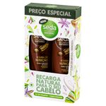 kit-seda-sh-cond-bomba-nut-325-050070-050070-3