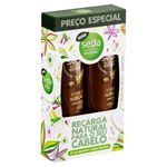 kit-seda-sh-cond-bomba-nut-325-050070-050070-4