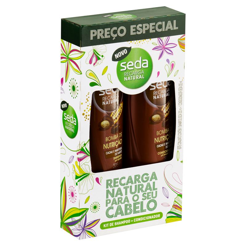 kit-seda-sh-cond-bomba-nut-325-050070-050070-4