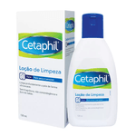 cetaphil-locao-limpeza-120ml-050539-050539-1