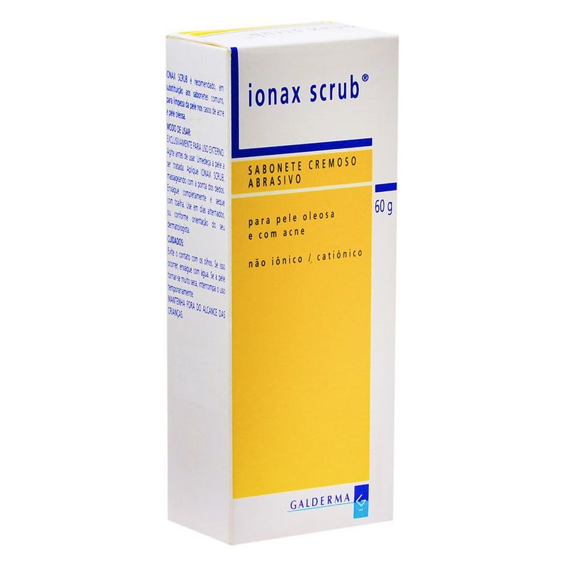 ionax-scrub-60gr-050571-050571-1