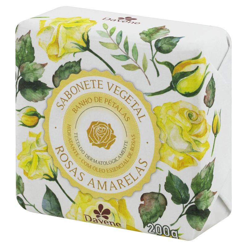sab-davene-vegetal-rosas-amar-050799-050799-1