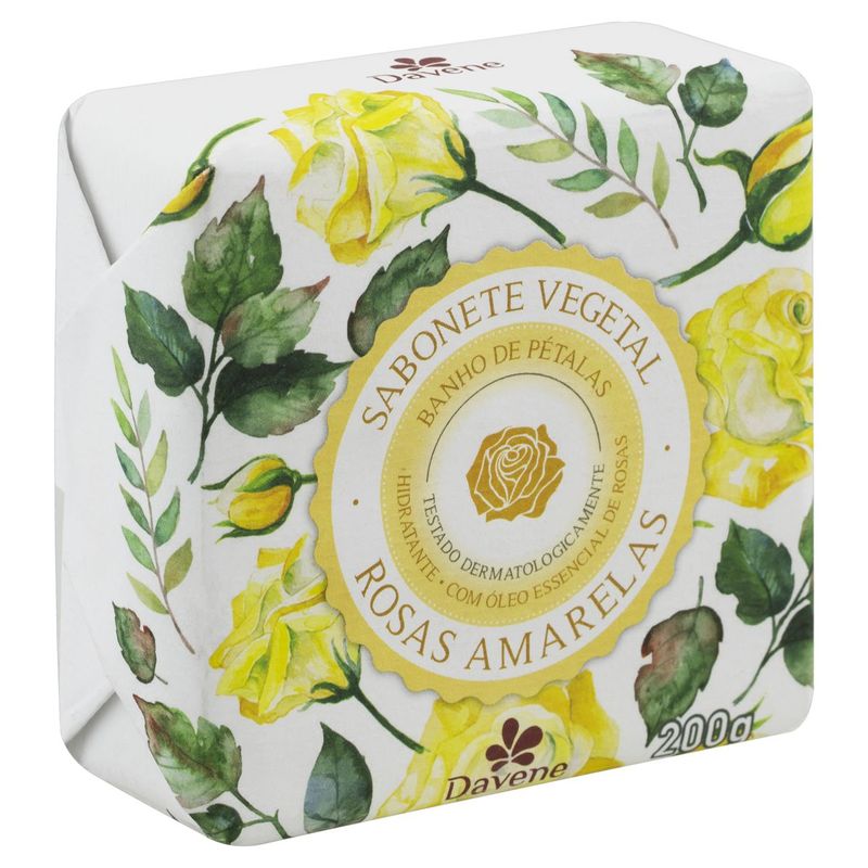 sab-davene-vegetal-rosas-amar-050799-050799-2