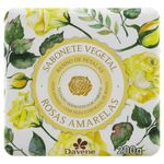 sab-davene-vegetal-rosas-amar-050799-050799-3