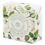 sab-davene-vegetal-rosas-branc-050807-050807-1