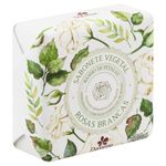 sab-davene-vegetal-rosas-branc-050807-050807-2