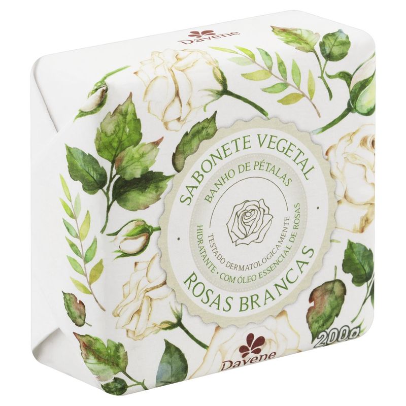 sab-davene-vegetal-rosas-branc-050807-050807-2