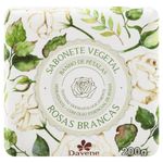 sab-davene-vegetal-rosas-branc-050807-050807-3