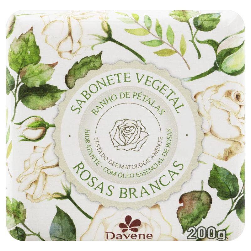 sab-davene-vegetal-rosas-branc-050807-050807-3