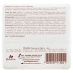 sab-davene-vegetal-rosas-branc-050807-050807-4