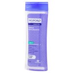 higiporo-tonico-equilib-pele-m-054666-054666-1