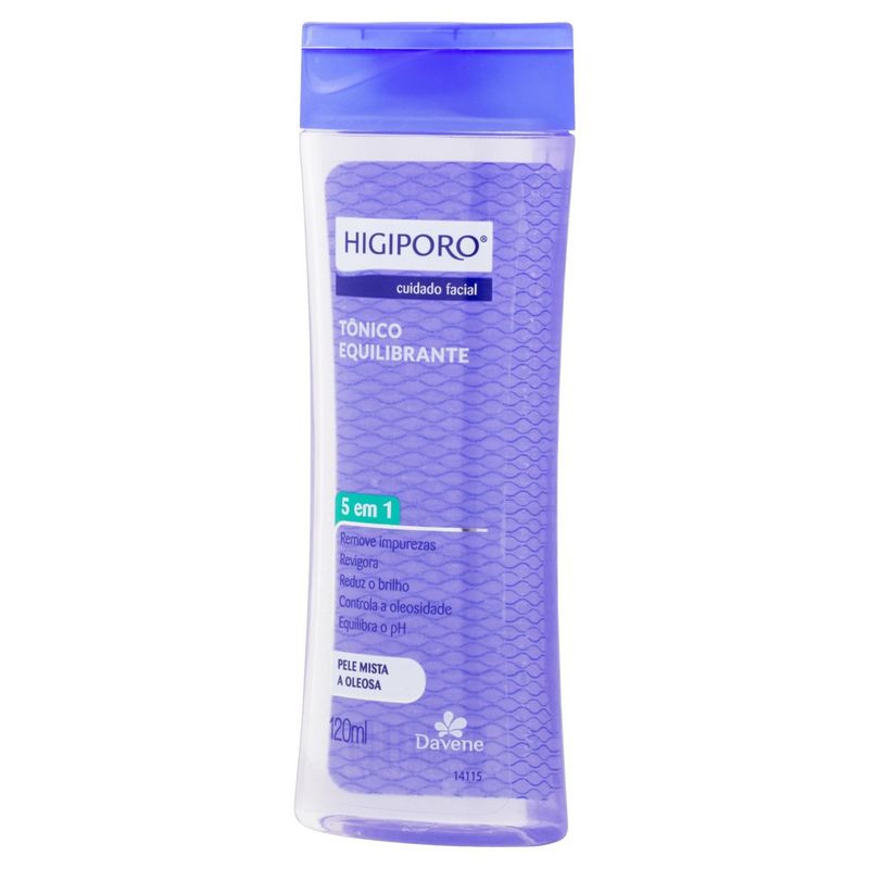 higiporo-tonico-equilib-pele-m-054666-054666-1