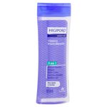 higiporo-tonico-equilib-pele-m-054666-054666-2