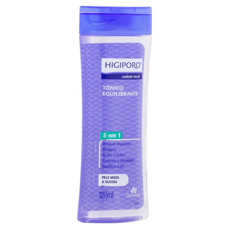 higiporo-tonico-equilib-pele-m-054666-054666-2