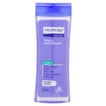 higiporo-tonico-equilib-pele-m-054666-054666-3