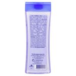 higiporo-tonico-equilib-pele-m-054666-054666-4