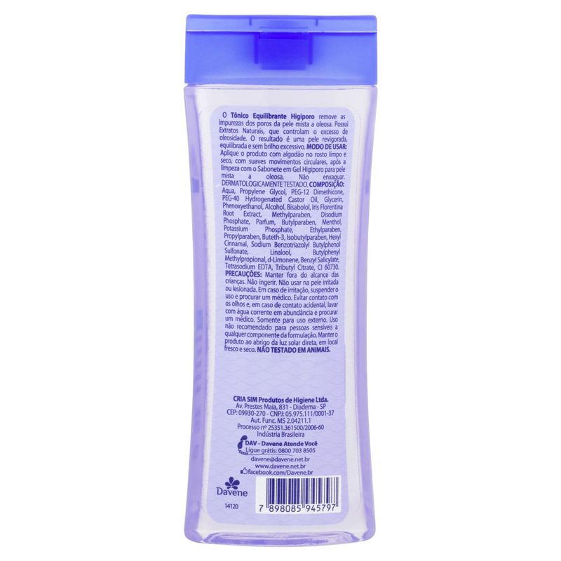 higiporo-tonico-equilib-pele-m-054666-054666-4