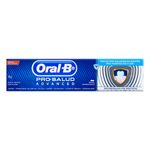 cr-dental-pro-saude-adv-70g-055228-055228-1